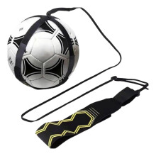 Professional 4 Claws Soccer Training Belt Football Volleyball-1