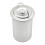 Flexible Meat Preparation Pot Delivers Reliable Construction And 1