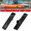 (Gray) BMW E30 E32 E34 318i 318is 325i Sidoljus Blinkers 1