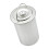 Better Meat Processing Pail With Combined Temperature Device For 1