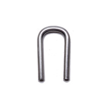 (Stainless Steel) Kompatibel med Kärcher rengöringsborste, spänne, munstycke, kortring, tillbehör