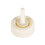 Functioneel bloempatroon kegelmaker kookgadget voor-1 stuk 1