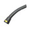 (Yellow) Compatible with Kärcher 30 Handle, Perfect Fit for Kärcher 1
