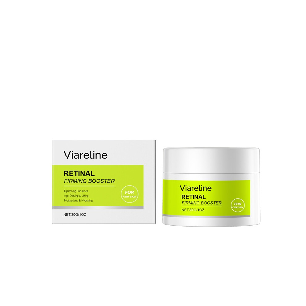 Yeepano Cream Nourishing Moisturizing Hydrating And Softening Skin, Soothing, Care And Glowing Facial Moisturizing