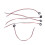 Outdoor CCTV Microphone With IP67 Waterproof And Durability 1