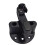 Sturdy 2L Motorcycle Gas Canister Container-bracket with key 1