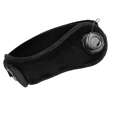 Multifunctional Adjustable Knee Strap for Enhancing Stability