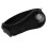 Multifunctional Adjustable Knee Strap for Enhancing Stability 1