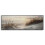 Dipinto su tela laccato con cornice e rilievi cm 152452 1