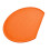 Extra Long flexible Chopping Board With Grip face For Food-1 1
