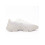 Lacoste Basket Lacoste Homme Spinor 1