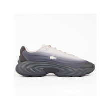 Basket Lacoste Homme Spinor