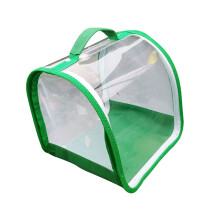 High Visibility Insect Cage Suitable For Research And Learning