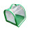 High Visibility Insect Cage Suitable For Research And Learning 1
