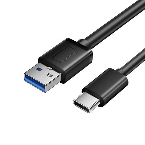 Adaptateur de convertisseur de câble de données-150 cm 175