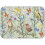 Vlinder afdroogmat 18x24 inch 1