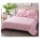 Cotton Summer Quilt Twin 180x200cm 4