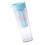 Synthetic Filter Screen Heat Durable Pitcher For Coffee-Blue 1