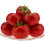 6pcs Realistic Brown Pear Artificial Fruit Decor 1