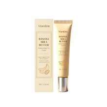 Banana Shea Butter Eye Cream Cares For Eye Skin Refreshing And Moisturizing Daily Skin Care Eye Cream