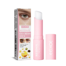 Retinol Eye Cream Stick Moisturizing Care Care Eye Tail And Eye Contour Delicate Eye Cream Stick