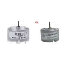 Motore rotativo RF-500TB-144156V1 pezzo