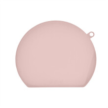 Double Side Cutting Board D Pattern Space Saving Synthetic-1
