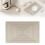 Tapis absorbant pour vaisselle et cafetière, 30 x 20 cm 1