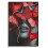 Dipinto su tela con led cm 60x3,5x90 1