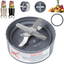 Lame de rechange pour extracteur NutriBullet Pro Series