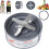 Lame de rechange pour extracteur NutriBullet Pro Series 1