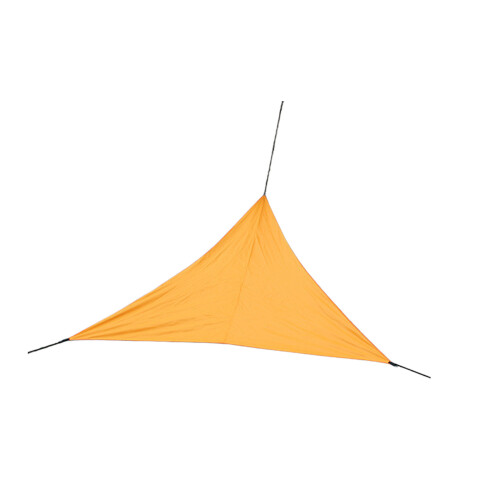 Starker Bezugsstoff aus 210D-Polyester, 3 m im Quadrat,-O
