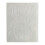 Transparent TPR Embossing Folder 10 x 15 cm 1