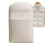 Self-Compressing Garment Bag – Dustproof Satin Storage 1