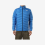 The North Face (S, Blue) The North Face Diablo Men's Jacket 1