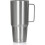Ποτήρι από ανοξείδωτο ατσάλι X-PAC64oz με μόνωση κενού αέρος 1