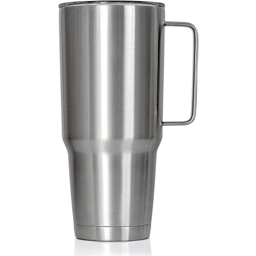 Ποτήρι από ανοξείδωτο ατσάλι X-PAC64oz με μόνωση κενού αέρος