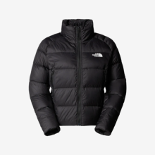 (L, Black) The North Face Hyalite Women's Down Jacket