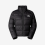 The North Face (L, Black) The North Face Hyalite Women's Down Jacket 1