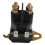 12V startmagnetventil for MTD Cub Cadet Troy-Bilt Craftsman 1