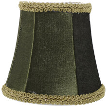 Abat-jour de rechange pour lampe suspendue