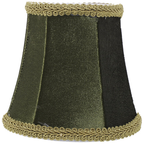 Abat-jour de rechange pour lampe suspendue