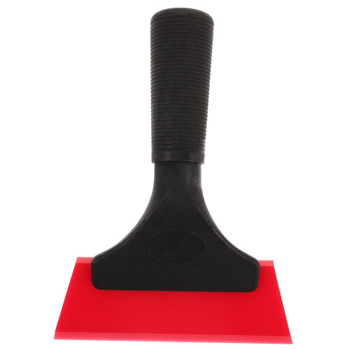 Σετ ξύστρας και σπάτουλας μεμβράνης για φιμέ τζάμια