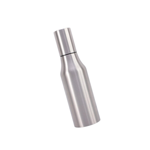 Bouteille distributrice d'huile pour la cuisine et la-7M