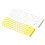 Flexible Beneficial error Liquid Supplier And Decorative Piece 1