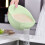 Plastic Rice Washer and Strainer with Handle – 22 x 17 x 1