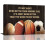 Quadro decorativo esportivo em tela – Basquete e Futebol, 40 cm (16 polegadas) 1