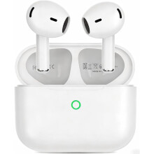 for iPhone/Android/AirPods 4th Wireless Earbuds, Bluetooth 5.3 in Ear Headphones, 48 H Playtime HiFi Stereo Headphone,