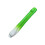Realistic Plastic Celery Replicas Artificial Celery Vegetable 1