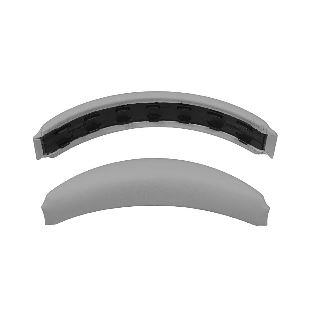 Replacement Headband For Bose Qc35 Headphones Grey 7314280799046